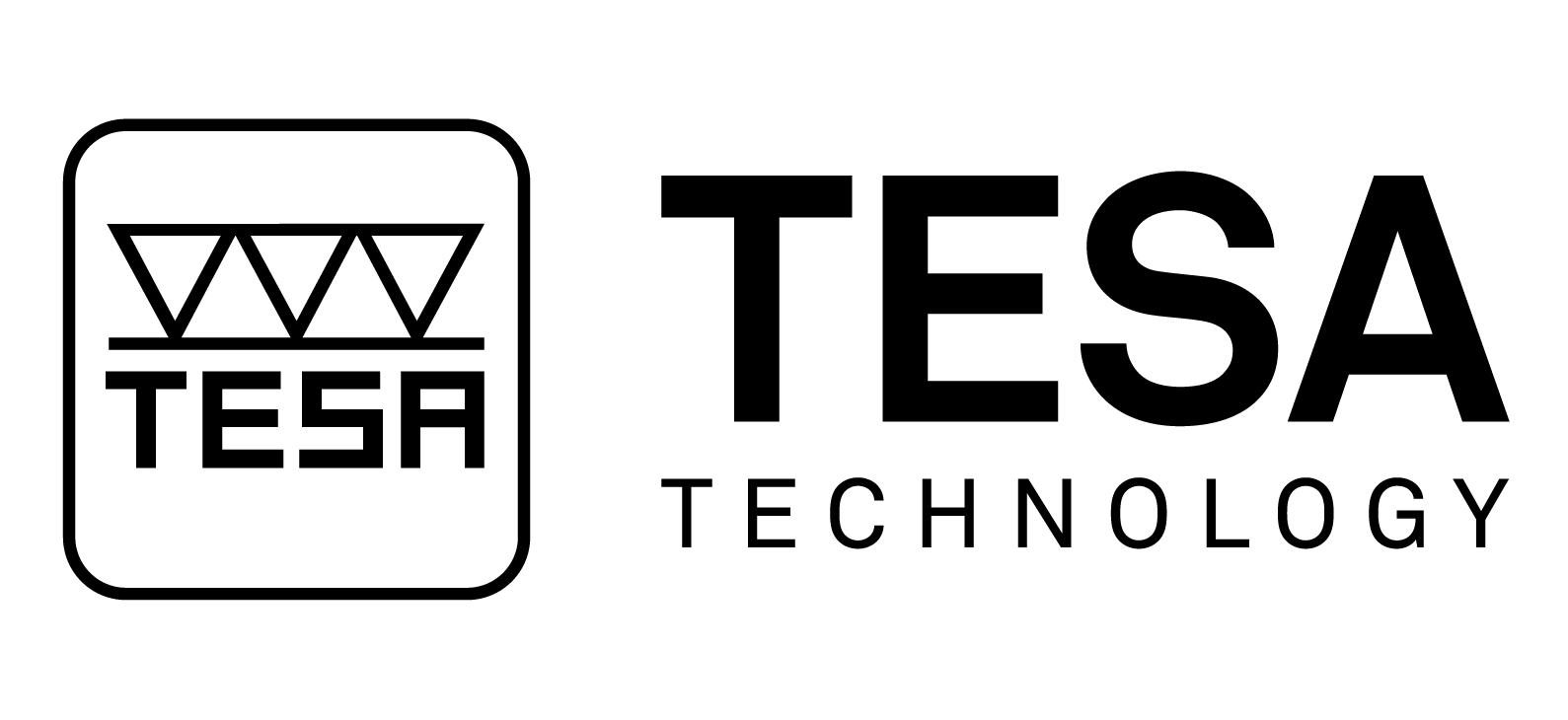 TESA Logo