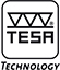 TESA