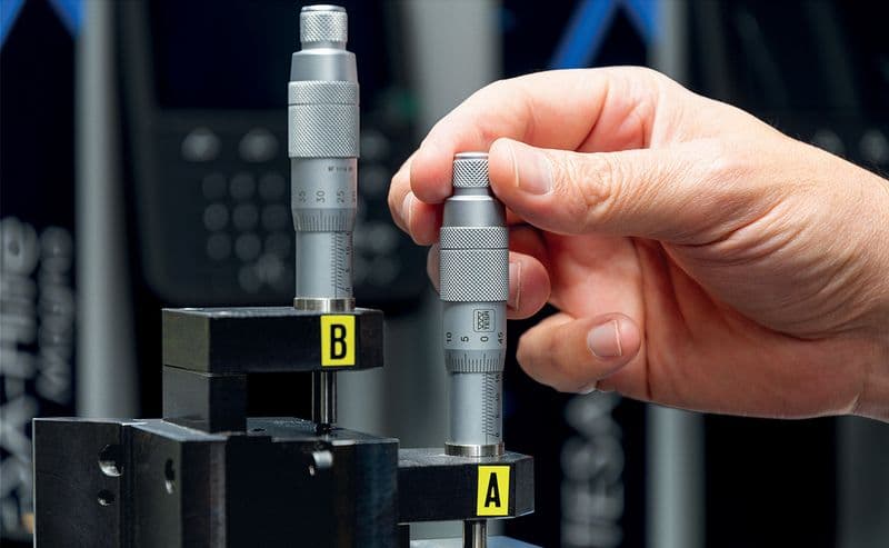 TESA technical support