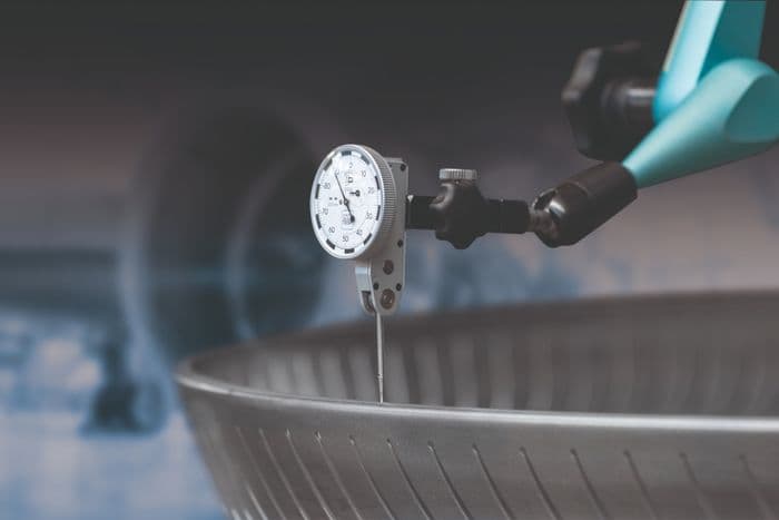 Technical Expertise & Support