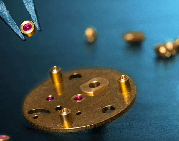 Industrie_Medical 1